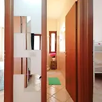 Сasa de vacaciones Rosy Porto Cervo