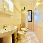 Rosy Сasa de vacaciones Porto Cervo